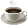 ☕️